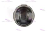 DOOSAN DX140W DX160W Engines Spare Parts Piston 65.02501-0561
