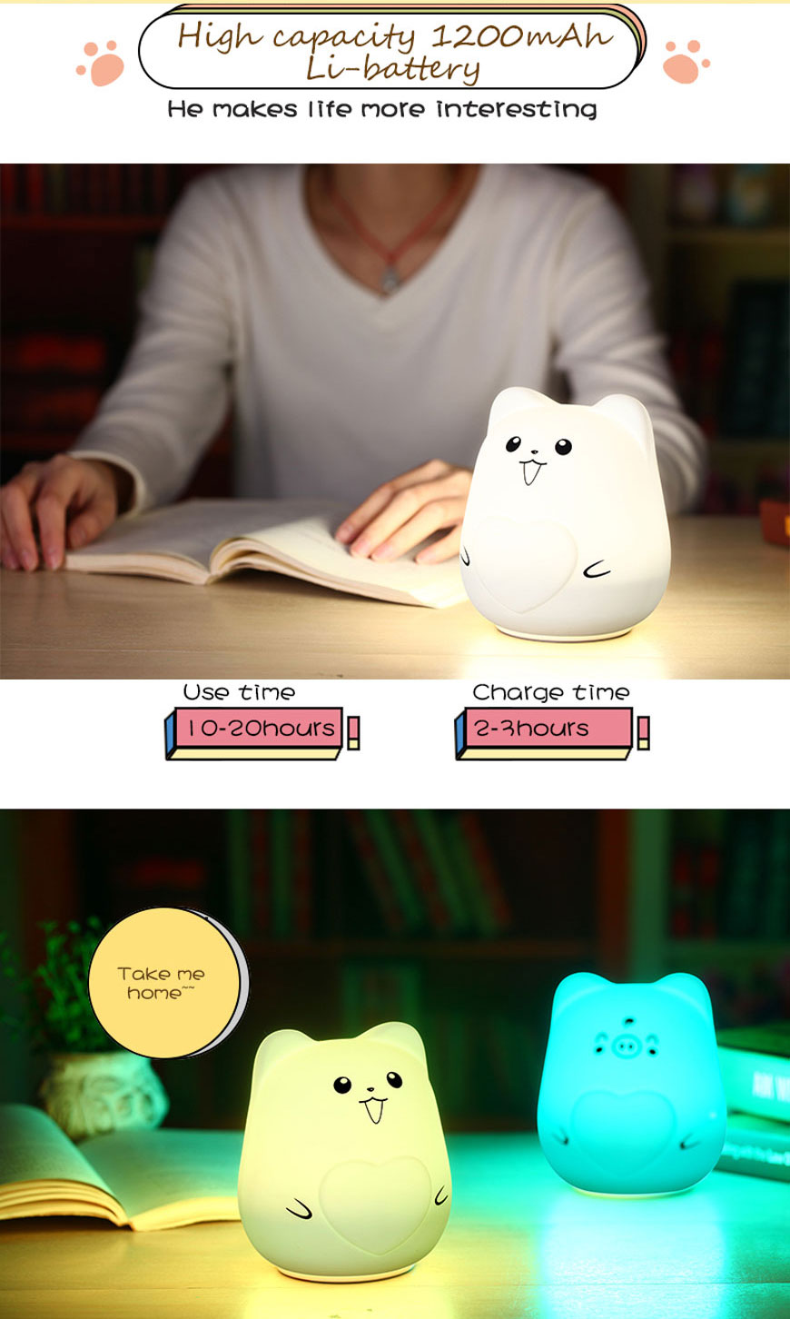 F silicone lamp.jpg