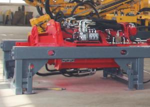 Wholesale Diesel 160kw Guided Auger Boring Machine from china suppliers