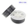 Buy cheap Factory Outlet OD1.3 13A Core PMMA Plastic Optical Fiber Light Lighting for Car from wholesalers