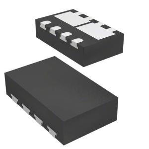 Wholesale SI5857DU-T1-GE3 from china suppliers