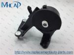 OEM 12371-0H120 12371-28190 Best Quality Auto Parts Black Engine Mount For