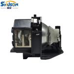 ELPLP33 EMP S3 EMP TW20H EMP TWD3 Epson Projector Lamps