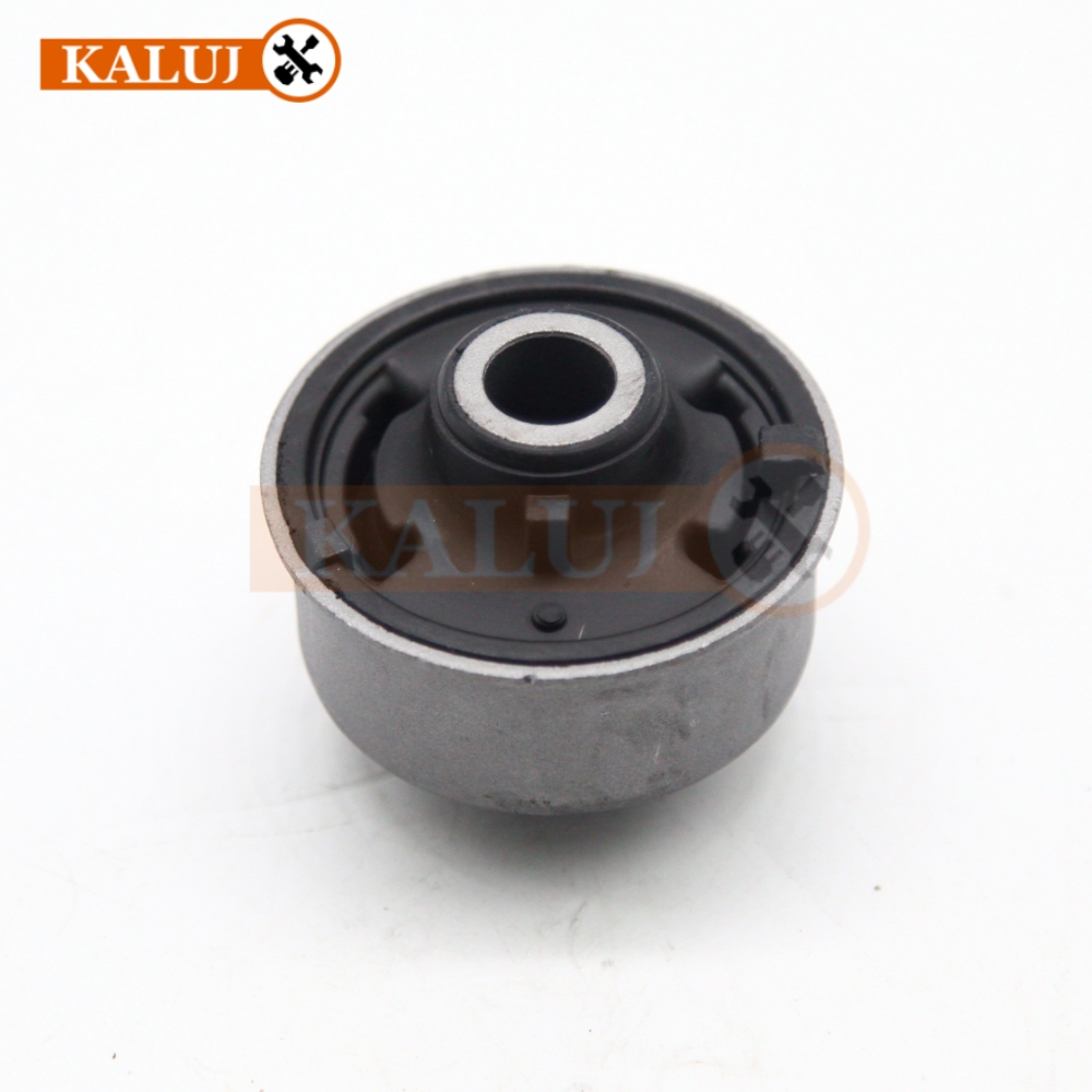 Kaluj 48655-42060 48654-42040 Front Lower Control Arm Bushings Set To-yota, pack of 4