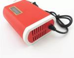 Automatic 12V 6A 8A 10A Car Battery Charger Pulse Repair Charger for Gel AGM