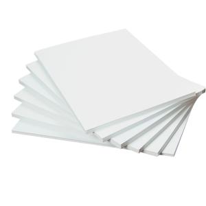 Wholesale Waterproof High Definition 5R Photo Paper RC 5x7 For Inkjet Printer from china suppliers