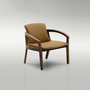 Wholesale 63x90cm Luxury Modern Dining Chairs With Armrest European Wooden from china suppliers