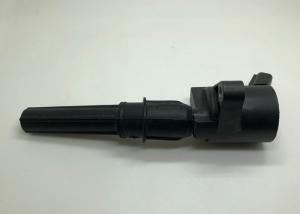 Wholesale New Ignition Coil Fits Ford,Lincoln,Mercury/Crown Victoria,E-150 1997-2011 6736000 1L2Z-12029-AA 3W7Z-12029-AA 601000 from china suppliers