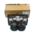 3553010-93000 Truck Brake Valve For DONGFENG TIANLONG KL KX KC
