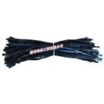 Dongfeng/Dcec Kinland Engine Parts Auto parts for Truck Right Oil seal Strip
