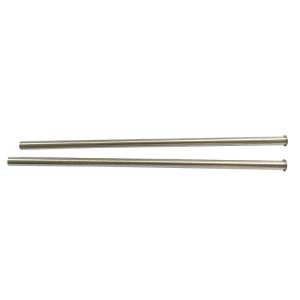 Wholesale Seamless Or Welded Stainless Steel Medical Tubing Pipette With Flanging End Small Dia from china suppliers