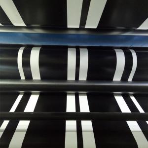 Wholesale Experience Durability And Performance PVC Tent Fabric For Outdoor Adventures from china suppliers