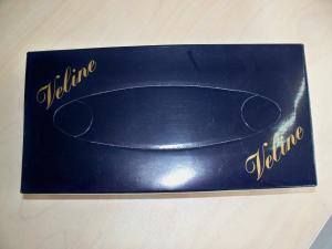 Wholesale Box Facial Tissue from china suppliers