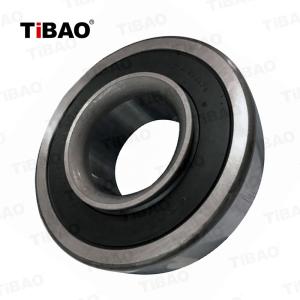 Wholesale Rear Auto Parts Wheel Bearing DG4094W-12RS For HIACE Gcr15 Chrome Steel Material from china suppliers
