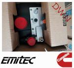 Cummins Emitec Urea Bosch Adblue Pump 24V 5273338 A034J233 For Aftertreatment