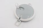 0.7L 1 Layer Eco friendly inner stainless steel bento lunch box for school