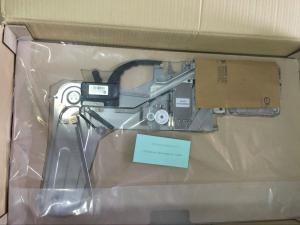 Wholesale Samsung SM 16mm NON-IT feeder original new from china suppliers