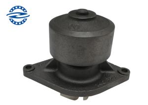 Wholesale 6D107 Engine Water Pump 6754-61-1100 For PC200-8 Excavator Spare Parts from china suppliers