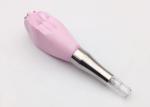 TANK Semi Eyebrow Lip Beauty Permanent Makeup Machine