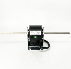 Wholesale 220V 50Hz 42W 1050RPM/3SPD AC Fan Coil Unit Motor from china suppliers