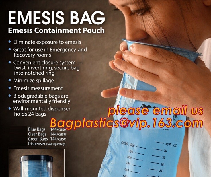 sleeve covers of non-woven,cpe and PE,sizes are customized,transparent Waterproof PE sleeve cover,Surgical PE Oversleeve