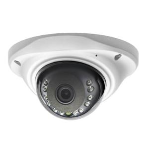 Wholesale High Definition Vehicle CCTV Camera System 960P CMOS 1.0MP AHD For Car from china suppliers