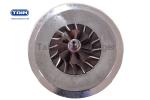 T04B59 Turbocharger Cartridge 465044-0050 6209-81-8100 For Komatsu Offway /