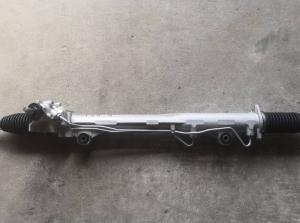 Wholesale 7L8 422 063 Reconditioned Steering Rack , 7d1422055b 2ha VW Amarok Steering Rack from china suppliers