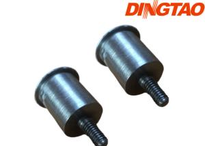 Wholesale 128922 Suit Vector Q80 Spare Parts Fastener Vector MH8 M88 Cutting Parts from china suppliers