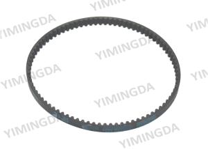 Wholesale 5mm HTD 85 Grv 9mm Wide 180500307 for Gerber XLC7000 / Z7 Auto Cutter Parts from china suppliers