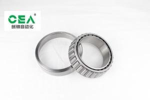 Wholesale OEM Cross Roller Slewing Bearing Ring Chrome Steel Thrust Bearing Ring from china suppliers