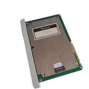 Wholesale 620-0036 HONEYWELL Sever Drive from china suppliers