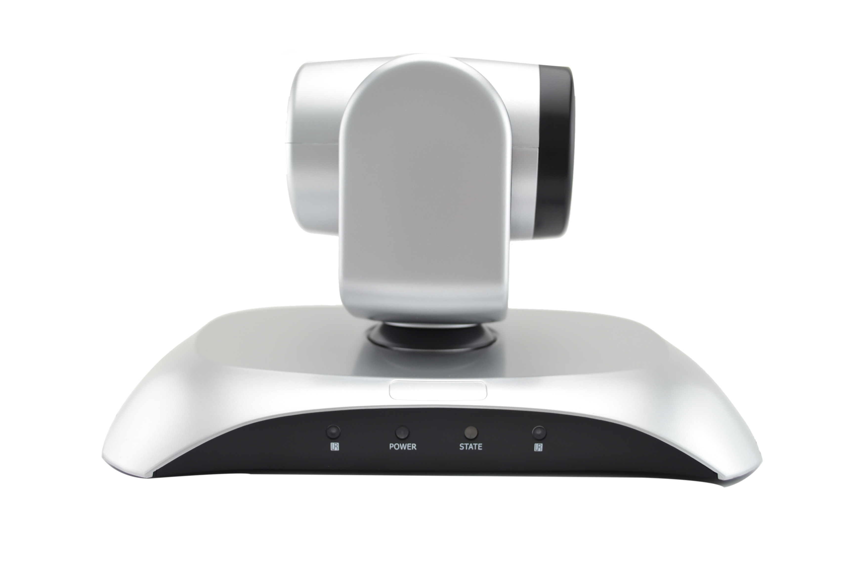 hd ptz 10x zoom 1080P video conferencing camera, camera equipment hd ptz 10x zoom 1080P video conferencing camera, camer