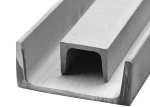 Wholesale SUS303 304 304L 9mm Super Duplex 2507 Round Bar Rod AISI 8K from china suppliers