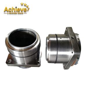 Wholesale Upper housing for Putzmeister Concrete Pump from china suppliers