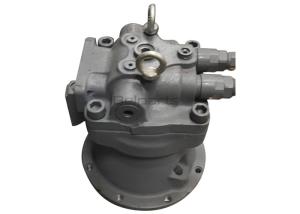 Wholesale Belparts EX215 M2X150 4330222 Swing Motor Assy from china suppliers
