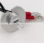 Mindray Biochemical Analyzer Light Source Bulb 12V20W BS350S 360S 810S 830S 870S