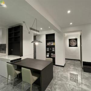 Wholesale Home/Hotel Metals Art Gold Chrome E27 Application Nordic Pendant Light from china suppliers