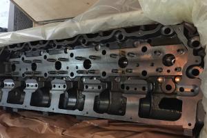 Wholesale UK perkins diesel engine parts,head sub assy cylinder for perkins, perkins 2806 series,CH11399 from china suppliers
