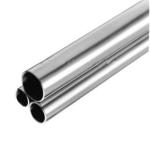 150mm 125mm 100mm Stainless Steel Welded Pipe Manufacturers 201 202 310S