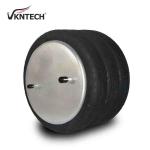 001285 industrial rubber air spring/ FT530-35 523 air suspension spring parts