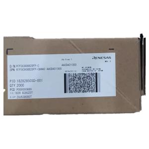 Wholesale PXAC213308FVV1R2XTMA1 from china suppliers