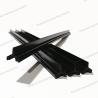 Buy cheap Thermal Break Profile Nylon Extrusion Heat Insulation Bar in Windows and Doors from wholesalers