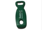 Red Wine Plastic Music Personalized Bottle Opener 500times Blue Yellow With