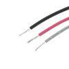 UL1726 Insulated Wire 12AWG 300V 250 Degree 7AWG 37/0.60mm Strand Tinned Copper