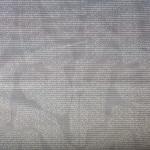 57/58" Cotton Dress Fabric