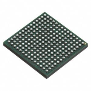 Wholesale ADSP-21478KBCZ-1A from china suppliers