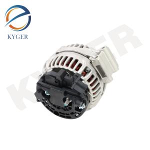 Wholesale 12317533270 Auto Parts 12317521491 12317532965 7532965 12317521490 Generator For BMW E46 E85 E81 E88 X1 E84 E87 1231 7533 270 from china suppliers