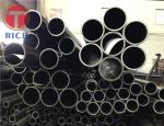 St35 St52 1026 Pre-Honed Seamless Precision Steel Tube Din 2391
