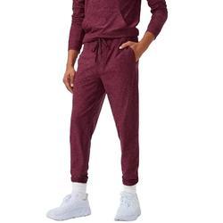 88% Polyester 12% Spandexr Leggings Men Training Wear Fitness Sports Wear Gym Joggers Custom Men Sweat Pants